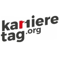 Karrieretag 2027 Mainz