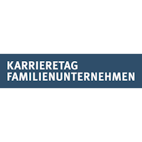 Karrieretag Familienunternehmen 2024 Mönchengladbach