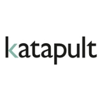 katapult 2026 Speyer
