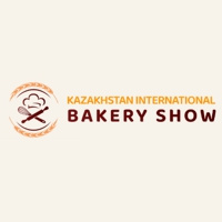 Kazakhstan International Bakery Show 2027 Astana
