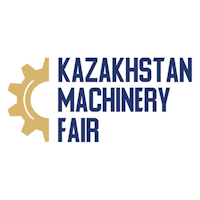 Kazakhstan Machinery Fair 2027 Astana