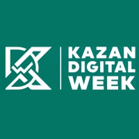 Kazan Digital Week  Kasan