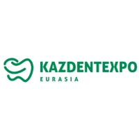 KAZDENTEXPO EURASIA 2027 Almaty
