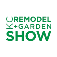 KC Remodel + Garden Show 2025 Kansas City