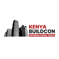 Kenya Buildcon International Expo 2025 Nairobi