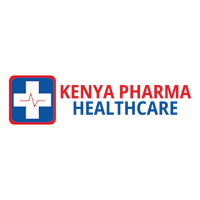 Kenya Pharma & Healthcare 2025 Nairobi