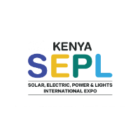 Kenya SEPL Expo  Nairobi
