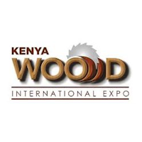 Kenya Wood International Expo 2025 Nairobi