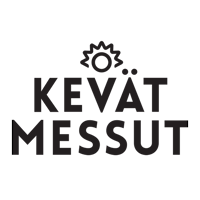 KEVÄT MESSUT 2025 Helsinki