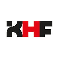 K-HOSPITAL+HEALTHTECH FAIR (KHF) 2024 Seoul