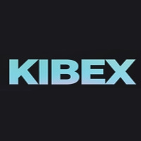 KIBEX - Korea International Beer Expo  Seoul