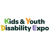 Kids & Youth Disability Expo 2024 Adelaide