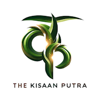 Kisaan Putra Expo 2025 Damoh