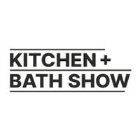 Kitchen+Bath Show 2025 Melbourne