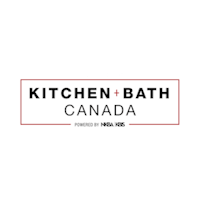 Kitchen+Bath Canada (KBC) 2026 Toronto