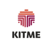 KITME 2025 Almaty