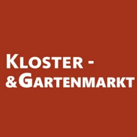 Kloster- & Gartenmarkt   Leisnig