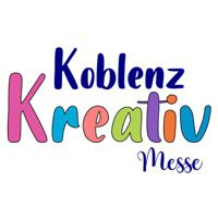 KoblenzKreativ  Koblenz