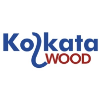 KolkataWood 2027 Kolkata
