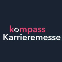KOMPASS Karrieremesse 2027 Potsdam