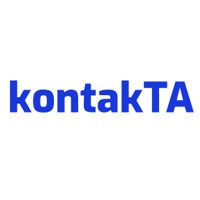 kontakTA 2027 Augsburg
