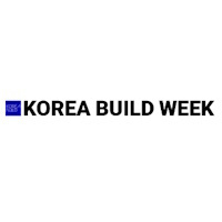 KOREA BUILD WEEK  Seoul