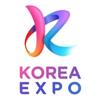 Korea Expo  Los Angeles