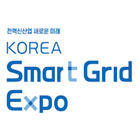 Korea Smart Grid Expo 2025 Seoul