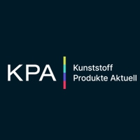 KPA – Kunststoff Produkte Aktuell 2027 Ulm