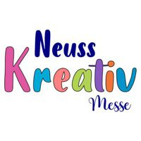 NeussKreativ  Neuss
