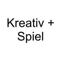 Kreativ + Spiel 2025 Bremen