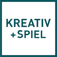 Kreativ+Spiel  Bremen