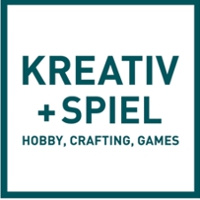 Kreativ+Spiel 2025 Bremen