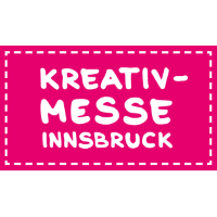KREATIVMESSE 2024 Innsbruck