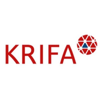 KRIFA 2027 Münster