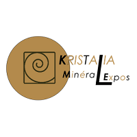 Kristalia Minéral Expo  Millau