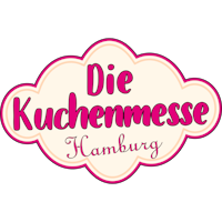 Kuchenmesse 2024 Hamburg