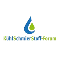 KühlSchmierStoffForum 2024 Fellbach