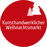 Kunsthandwerklicher Weihnachtsmarkt 2024 Berlin