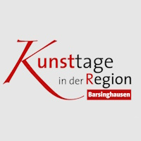 Kunsttage 2027 Barsinghausen
