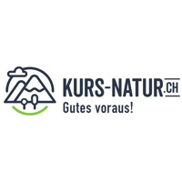 Kurs-Natur 2025 Wil