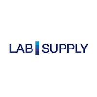 LAB-SUPPLY 2024 Freiburg im Breisgau