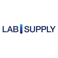 LAB-SUPPLY 2027 Augsburg
