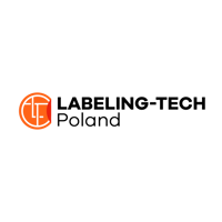 Labeling-Tech Poland 2025 Nadarzyn