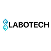 LABOTECH 2027 Nadarzyn