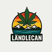 LändleCan-Projekt  Hohenems