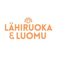 Lähiruoka & Luomu 2025 Helsinki