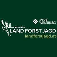 LAND FORST JAGD 2027 Wieselburg