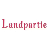 Landpartie Schloss Jägersburg  Eggolsheim