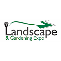 Landscape & Gardening Expo 2024 Mumbai